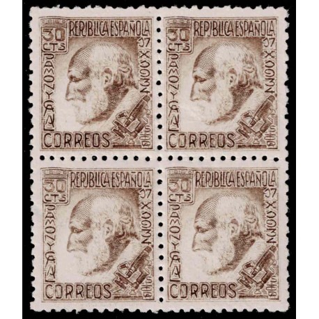 1934 ED. 680 ** [x4]