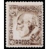 1934 ED. 680dp *