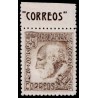 1934 ED. 680dp **