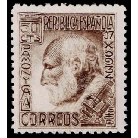 1934 ED. 680dp ** (2)