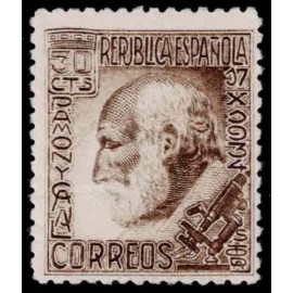 1934 ED. 680dp ** (3)