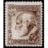1934 ED. 680dp ** (3)