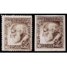 1934 ED. 680dp, 680s **