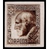 1934 ED. 680s *