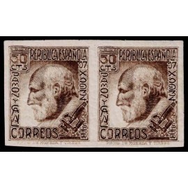 1934 ED. 680s ** [x2]