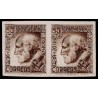 1934 ED. 680s ** [x2]