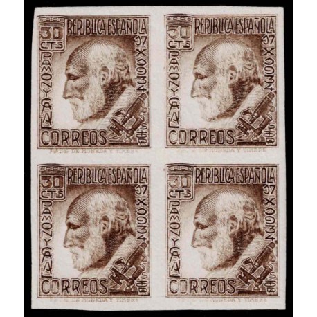 1934 ED. 680s ** [x4] (2)