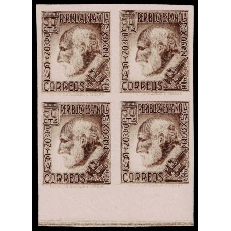 1934 ED. 680s ** [x4]