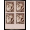 1934 ED. 680s ** [x4]