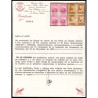 1931 ED. 636/649 ** [x4]