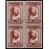 1931 ED. 648 ** [x4]