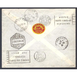 II República ED. 692 (x2)
