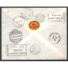 II República ED. 692 (x2)