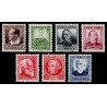 1935 ED. 681/688 **