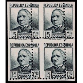 1935 ED. 683dx ** [x4]
