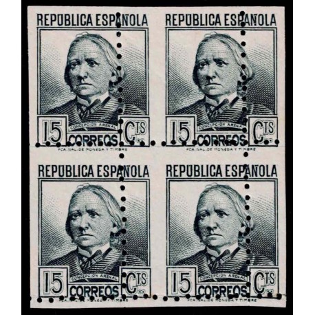 1935 ED. 683dx ** [x4]