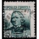 1935 ED. 683eg us