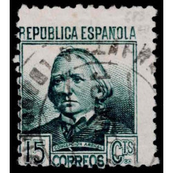 1935 ED. 683eg us