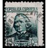 1935 ED. 683eg us