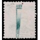 1935 ED. 683eg us