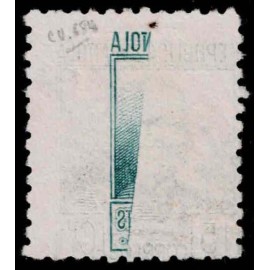 1935 ED. 683eg us