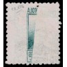 1935 ED. 683eg us