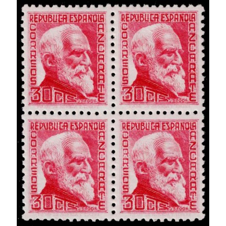 1935 ED. 686 ** [x4]