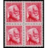 1935 ED. 686 ** [x4]