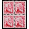 1935 ED. 686dp ** [x4]