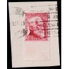 1935 ED. 686s us