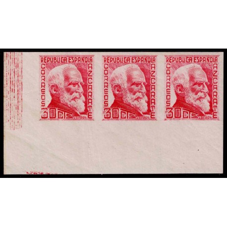 1935 ED. 686ts ** [x3]