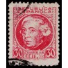 1935 ED. 687F us