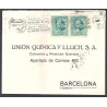 II República ED. 699 [x2]