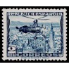 1935 ED. 689 *