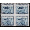 1935 ED. 689 ** [x4]