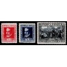 1935 ED. 691dp/693dp *