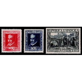 1935 ED. 691dp/693dp **