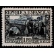 1935 ED. 693 **