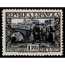 1935 ED. 693 **