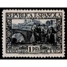 1935 ED. 693 **