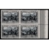 1935 ED. 693 ** [x4]