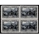 1935 ED. 693 ** [x4] (2)