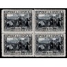1935 ED. 693 ** [x4] (2)
