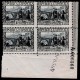 1935 ED. 693 ** [x4] (3)