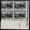1935 ED. 693 ** [x4] (3)