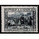 1935 ED. 693ddv **