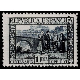 1935 ED. 693ddv **