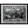 1935 ED. 693ddv **