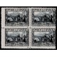 1935 ED. 693ddv ** [x4]