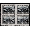 1935 ED. 693ddv ** [x4]